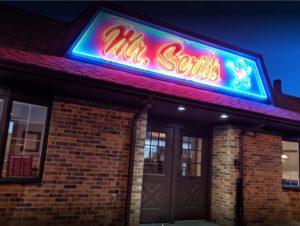Mr Scribs Pizza Grand Haven- Top 9 Best Pizza Places in Grand Haven