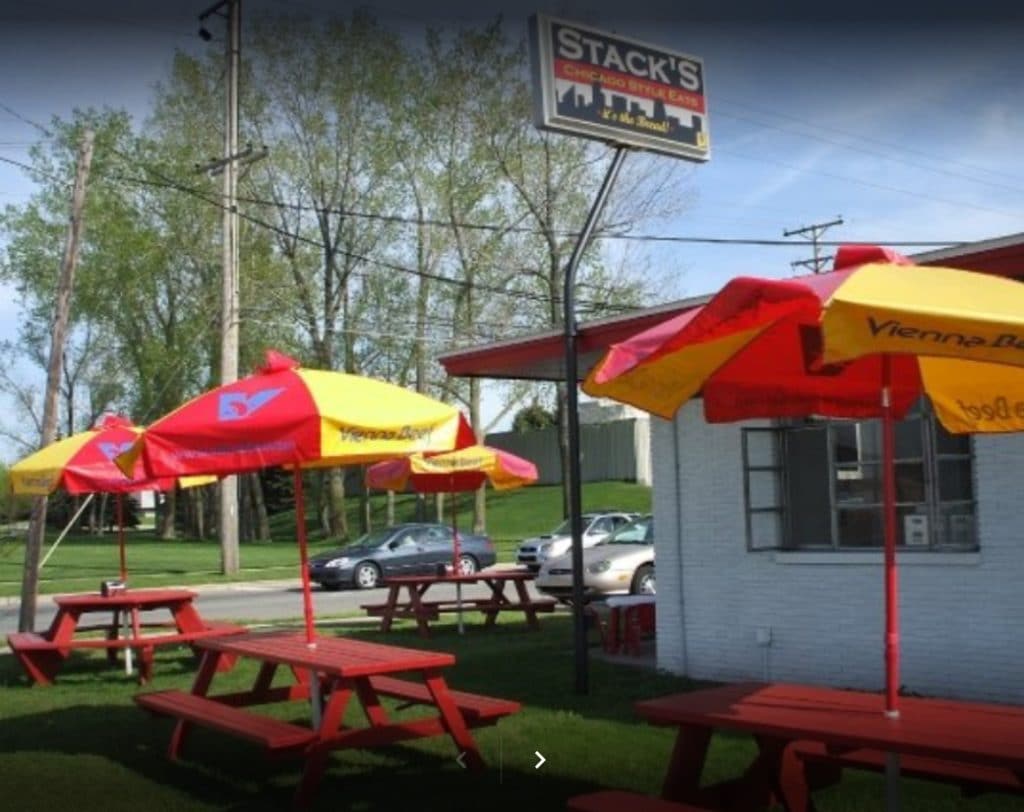 Top 10 Best Takeout Restaurants in Grand Haven, MI Looking Glass